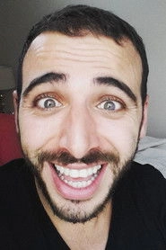 Ảnh diễn viên Issam Akel