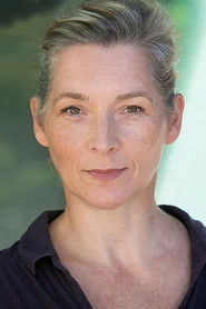 Ảnh diễn viên Ita O'Brien