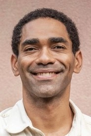 Ảnh diễn viên Ítalo Martins