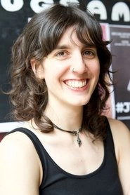 Ảnh diễn viên Itsaso Pol