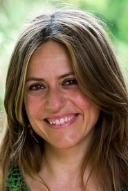 Ảnh diễn viên Itziar Ituño