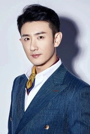 Ảnh diễn viên Юань Цюань