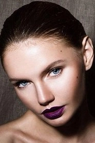 Ảnh diễn viên Юлия Джулай