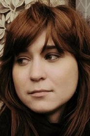 Ảnh diễn viên Юлия Феофанова