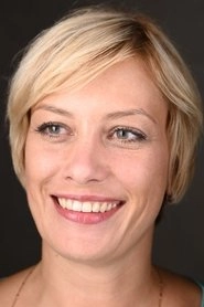 Ảnh diễn viên Юлия Иванова