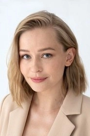 Ảnh diễn viên Юлия Пересильд