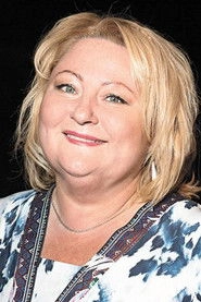 Ảnh diễn viên Юлия Сулес