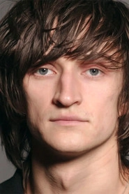 Ảnh diễn viên Юрий Чурсин