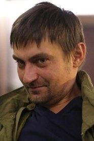 Ảnh diễn viên Юрій Дунай