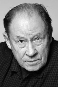 Ảnh diễn viên Юрий Ицков