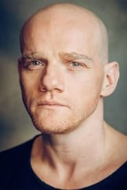 Ảnh diễn viên Юрий Колокольников