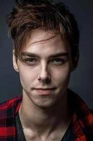 Ảnh diễn viên Юрий Насонов