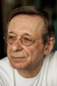 Ảnh diễn viên Юрий Нифонтов