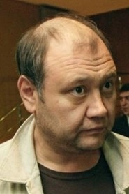 Ảnh diễn viên Юрий Степанов