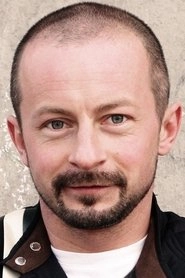 Ảnh diễn viên Юрий Тарасов