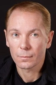 Ảnh diễn viên Юрий Уткин