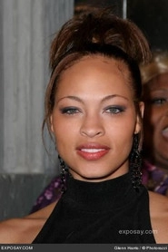 Ảnh diễn viên Iva La'Shawn