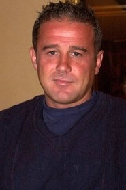 Ảnh diễn viên Iván Armesto