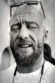 Ảnh diễn viên Ivan Atkinson