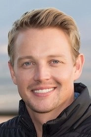 Ảnh diễn viên Ivan Botha