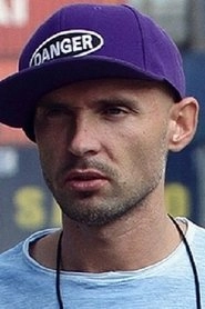 Ảnh diễn viên Иван Бурлаков