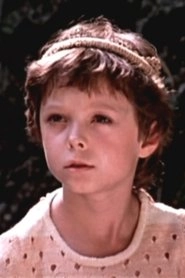 Ảnh diễn viên Ivan Burlyaev