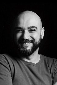 Ảnh diễn viên Ivan Cappiello