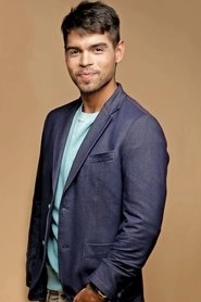 Ảnh diễn viên Ivan Carapiet