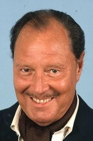 Ảnh diễn viên Ivan Desny