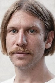 Ảnh diễn viên Иван Дорн