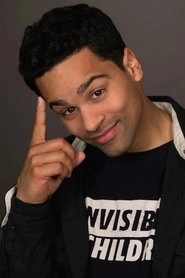 Ảnh diễn viên Ivan 'Flipz' Velez