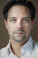 Ảnh diễn viên Iván González