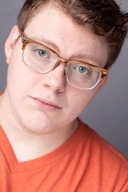 Ảnh diễn viên Ivan Hoey Jr.