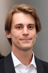 Ảnh diễn viên Иван Янковский