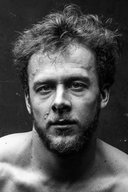 Ảnh diễn viên Иван Ивашкин