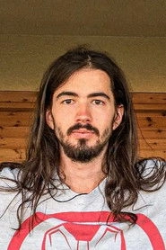 Ảnh diễn viên Ivan Janakat