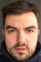 Ảnh diễn viên Иван Капитонов