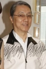 Ảnh diễn viên Ivan Lai Kai-Ming