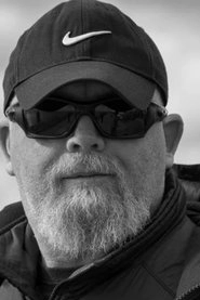 Ảnh diễn viên Ivan McMahon