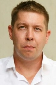 Ảnh diễn viên Иван Моховиков