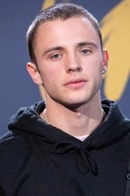 Ảnh diễn viên Iván Pellicer