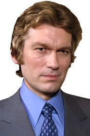 Ảnh diễn viên Ivan Rassimov