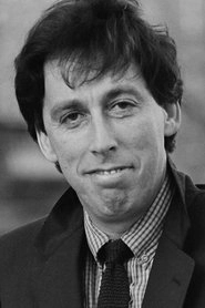 Ảnh diễn viên Ivan Reitman