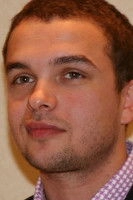 Ảnh diễn viên Иван Самохвалов