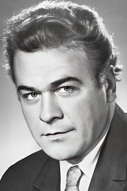 Ảnh diễn viên Иван Савкин