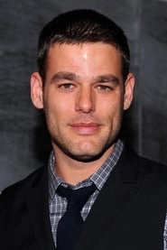 Ảnh diễn viên Ivan Sergei