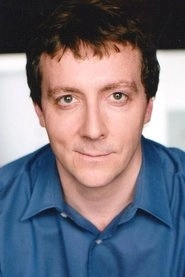 Ảnh diễn viên Ivan Sherry