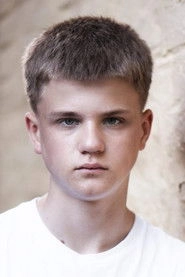 Ảnh diễn viên Іван Тамашев