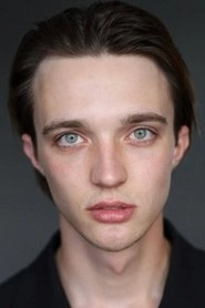 Ảnh diễn viên Иван Трушин