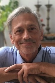 Ảnh diễn viên Ivan Urbánek